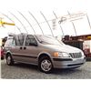 Image 10 : A9 --  1999 CHEVROLET VENTURE EXTENDED   , Silver , 216585  KM's