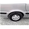 Image 16 : A9 --  1999 CHEVROLET VENTURE EXTENDED   , Silver , 216585  KM's