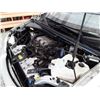 Image 18 : A9 --  1999 CHEVROLET VENTURE EXTENDED   , Silver , 216585  KM's