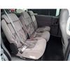 Image 22 : A9 --  1999 CHEVROLET VENTURE EXTENDED   , Silver , 216585  KM's
