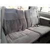 Image 23 : A9 --  1999 CHEVROLET VENTURE EXTENDED   , Silver , 216585  KM's