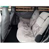 Image 25 : A9 --  1999 CHEVROLET VENTURE EXTENDED   , Silver , 216585  KM's