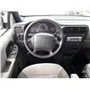 Image 29 : A9 --  1999 CHEVROLET VENTURE EXTENDED   , Silver , 216585  KM's