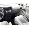 Image 30 : A9 --  1999 CHEVROLET VENTURE EXTENDED   , Silver , 216585  KM's