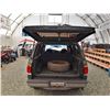 Image 22 : A12 --  1996 FORD EXPLORER 4X4 , Green , 293102  KM's