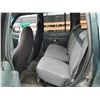 Image 24 : A12 --  1996 FORD EXPLORER 4X4 , Green , 293102  KM's