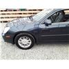 Image 14 : A11 --  2007 CHRYSLER SEBRING , Blue , 117297  KM's