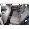 Image 24 : A11 --  2007 CHRYSLER SEBRING , Blue , 117297  KM's