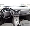 Image 28 : A11 --  2007 CHRYSLER SEBRING , Blue , 117297  KM's