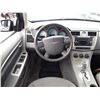 Image 29 : A11 --  2007 CHRYSLER SEBRING , Blue , 117297  KM's