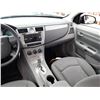 Image 30 : A11 --  2007 CHRYSLER SEBRING , Blue , 117297  KM's