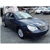 Image 3 : A11 --  2007 CHRYSLER SEBRING , Blue , 117297  KM's