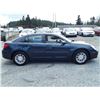 Image 4 : A11 --  2007 CHRYSLER SEBRING , Blue , 117297  KM's