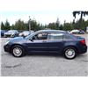 Image 8 : A11 --  2007 CHRYSLER SEBRING , Blue , 117297  KM's