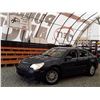 Image 9 : A11 --  2007 CHRYSLER SEBRING , Blue , 117297  KM's