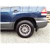 Image 13 : G5 --  2006 HYUNDAI SANTA FE GLS , Blue , 189714  KM's