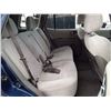Image 25 : G5 --  2006 HYUNDAI SANTA FE GLS , Blue , 189714  KM's