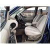 Image 31 : G5 --  2006 HYUNDAI SANTA FE GLS , Blue , 189714  KM's