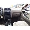 Image 35 : G5 --  2006 HYUNDAI SANTA FE GLS , Blue , 189714  KM's