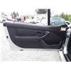Image 37 : 0A --  1997 BMW Z3 1.9 CONVERTIBLE , Silver , 170651  KM's