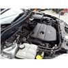 Image 24 : D3 --  2010 MAZDA 3I SPORT  , Grey , 212706  KM's