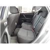 Image 31 : D3 --  2010 MAZDA 3I SPORT  , Grey , 212706  KM's