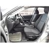 Image 33 : D3 --  2010 MAZDA 3I SPORT  , Grey , 212706  KM's