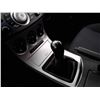 Image 42 : D3 --  2010 MAZDA 3I SPORT  , Grey , 212706  KM's