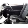 Image 43 : D3 --  2010 MAZDA 3I SPORT  , Grey , 212706  KM's