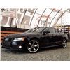 Image 11 : 0B --  2012 AUDI A5 PRESTIGE SLINE QUATTRO AWD  , Black , 192254  KM's