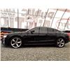 Image 13 : 0B --  2012 AUDI A5 PRESTIGE SLINE QUATTRO AWD  , Black , 192254  KM's