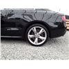 Image 16 : 0B --  2012 AUDI A5 PRESTIGE SLINE QUATTRO AWD  , Black , 192254  KM's