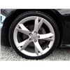 Image 18 : 0B --  2012 AUDI A5 PRESTIGE SLINE QUATTRO AWD  , Black , 192254  KM's