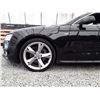 Image 19 : 0B --  2012 AUDI A5 PRESTIGE SLINE QUATTRO AWD  , Black , 192254  KM's