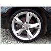 Image 23 : 0B --  2012 AUDI A5 PRESTIGE SLINE QUATTRO AWD  , Black , 192254  KM's