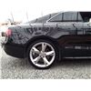Image 24 : 0B --  2012 AUDI A5 PRESTIGE SLINE QUATTRO AWD  , Black , 192254  KM's