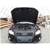 Image 25 : 0B --  2012 AUDI A5 PRESTIGE SLINE QUATTRO AWD  , Black , 192254  KM's