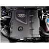 Image 27 : 0B --  2012 AUDI A5 PRESTIGE SLINE QUATTRO AWD  , Black , 192254  KM's