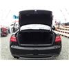 Image 33 : 0B --  2012 AUDI A5 PRESTIGE SLINE QUATTRO AWD  , Black , 192254  KM's
