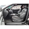 Image 37 : 0B --  2012 AUDI A5 PRESTIGE SLINE QUATTRO AWD  , Black , 192254  KM's