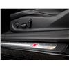 Image 38 : 0B --  2012 AUDI A5 PRESTIGE SLINE QUATTRO AWD  , Black , 192254  KM's