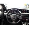 Image 41 : 0B --  2012 AUDI A5 PRESTIGE SLINE QUATTRO AWD  , Black , 192254  KM's