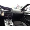 Image 42 : 0B --  2012 AUDI A5 PRESTIGE SLINE QUATTRO AWD  , Black , 192254  KM's