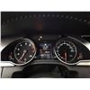 Image 43 : 0B --  2012 AUDI A5 PRESTIGE SLINE QUATTRO AWD  , Black , 192254  KM's
