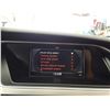 Image 48 : 0B --  2012 AUDI A5 PRESTIGE SLINE QUATTRO AWD  , Black , 192254  KM's