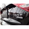 Image 55 : 0B --  2012 AUDI A5 PRESTIGE SLINE QUATTRO AWD  , Black , 192254  KM's