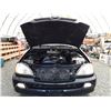 Image 19 : A3 --  2003 MERCEDES ML 350 , Blue , 237 989  KM's
