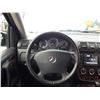 Image 35 : A3 --  2003 MERCEDES ML 350 , Blue , 237 989  KM's