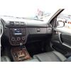 Image 36 : A3 --  2003 MERCEDES ML 350 , Blue , 237 989  KM's