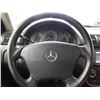 Image 39 : A3 --  2003 MERCEDES ML 350 , Blue , 237 989  KM's